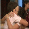 Gif-uri Gif-uri